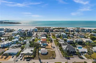 190 Tarpon Rd, Fort Myers Beach, FL 33931 - Photo 1