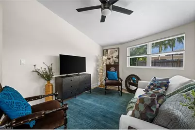 190 Tarpon Rd, Fort Myers Beach, FL 33931 - Photo 3