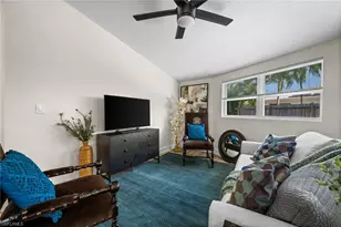 190 Tarpon Rd, Fort Myers Beach, FL 33931 - Photo 3