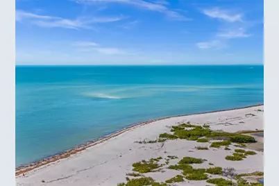 190 Tarpon Rd, Fort Myers Beach, FL 33931 - Photo 39