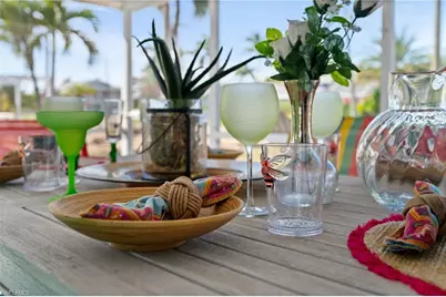 190 Tarpon Rd, Fort Myers Beach, FL 33931 - Photo 33