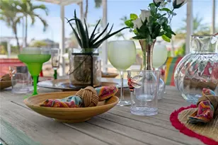 190 Tarpon Rd, Fort Myers Beach, FL 33931 - Photo 33