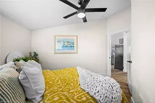 190 Tarpon Rd, Fort Myers Beach, FL 33931 - Photo 23