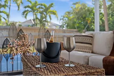 190 Tarpon Rd, Fort Myers Beach, FL 33931 - Photo 35