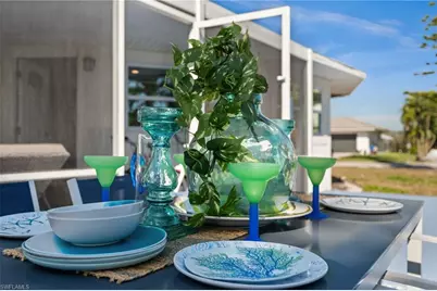 190 Tarpon Rd, Fort Myers Beach, FL 33931 - Photo 43