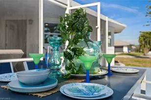 190 Tarpon Rd, Fort Myers Beach, FL 33931 - Photo 43