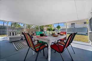 190 Tarpon Rd, Fort Myers Beach, FL 33931 - Photo 45