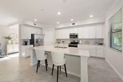 11884 Arboretum Run Dr #101, Fort Myers, FL 33913 - Photo 5