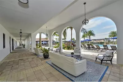 11884 Arboretum Run Dr #101, Fort Myers, FL 33913 - Photo 31