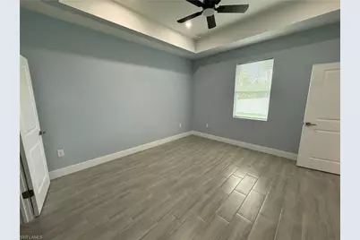 165 Beckley Dr, Lehigh Acres, FL 33974 - Photo 5