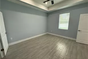 165 Beckley Dr, Lehigh Acres, FL 33974 - Photo 5