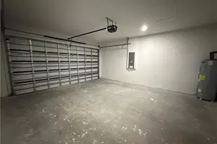 165 Beckley Dr, Lehigh Acres, FL 33974 - Photo 7