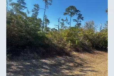 511 Penton Ave S, Lehigh Acres, FL 33974 - Photo 1