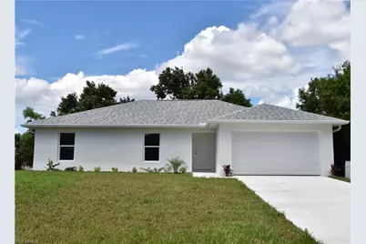 11278 4th Ave, Punta Gorda, FL 33955 - Photo 1