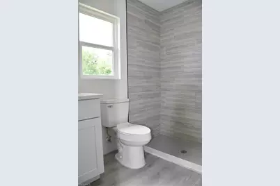 11278 4th Ave, Punta Gorda, FL 33955 - Photo 3