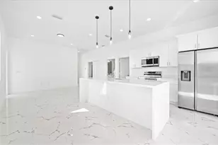 1141 Barfield St E, Lehigh Acres, FL 33974 - Photo 11