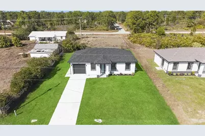 1141 Barfield St E, Lehigh Acres, FL 33974 - Photo 27