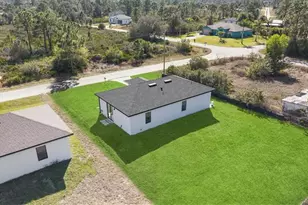 1141 Barfield St E, Lehigh Acres, FL 33974 - Photo 29