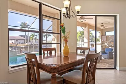 1608 NW 36th Ave, Cape Coral, FL 33993 - Photo 13