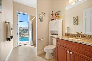 1608 NW 36th Ave, Cape Coral, FL 33993 - Photo 21