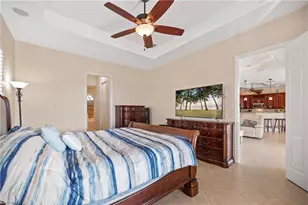 1608 NW 36th Ave, Cape Coral, FL 33993 - Photo 15