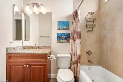 1608 NW 36th Ave, Cape Coral, FL 33993 - Photo 19