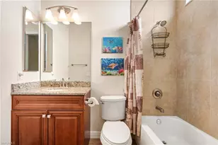 1608 NW 36th Ave, Cape Coral, FL 33993 - Photo 19