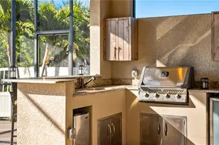 1608 NW 36th Ave, Cape Coral, FL 33993 - Photo 27