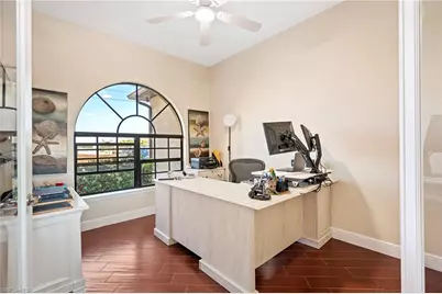 1608 NW 36th Ave, Cape Coral, FL 33993 - Photo 7