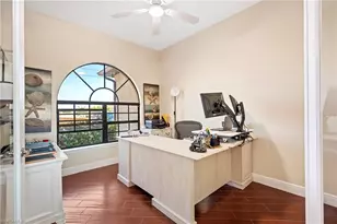 1608 NW 36th Ave, Cape Coral, FL 33993 - Photo 7