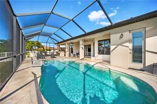 1608 NW 36th Ave, Cape Coral, FL 33993 - Photo 33