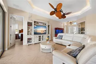 1608 NW 36th Ave, Cape Coral, FL 33993 - Photo 5