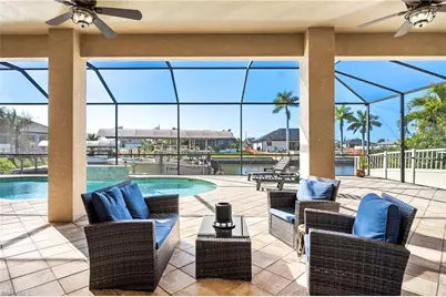 1608 NW 36th Ave, Cape Coral, FL 33993 - Photo 23