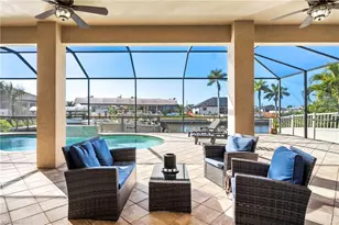 1608 NW 36th Ave, Cape Coral, FL 33993 - Photo 23