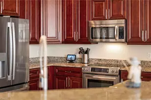 1608 NW 36th Ave, Cape Coral, FL 33993 - Photo 9