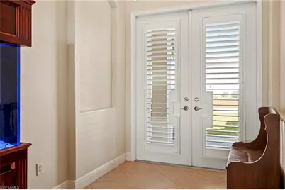 1608 NW 36th Ave, Cape Coral, FL 33993 - Photo 3