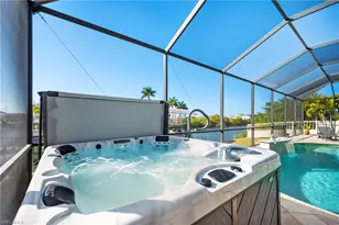 1608 NW 36th Ave, Cape Coral, FL 33993 - Photo 31