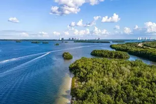 8771 Estero Blvd, Fort Myers Beach, FL 33931 - Photo 9