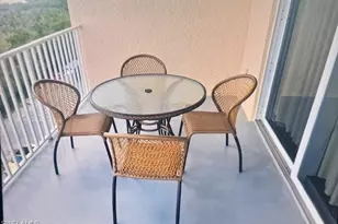 8771 Estero Blvd, Fort Myers Beach, FL 33931 - Photo 7