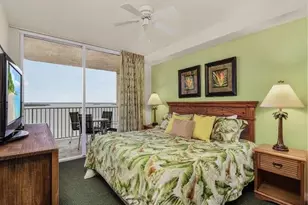 8771 Estero Blvd, Fort Myers Beach, FL 33931 - Photo 13