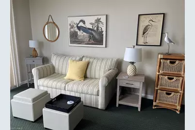 8771 Estero Blvd #503, Fort Myers Beach, FL 33931 - Photo 11