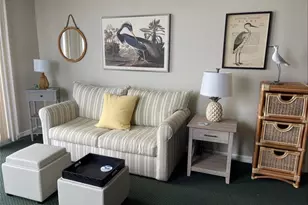 8771 Estero Blvd, Fort Myers Beach, FL 33931 - Photo 11