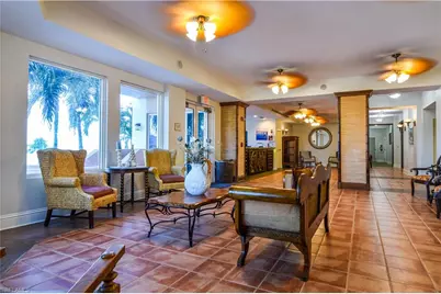 8771 Estero Blvd #503, Fort Myers Beach, FL 33931 - Photo 17