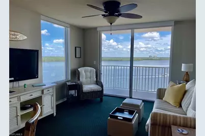 8771 Estero Blvd #503, Fort Myers Beach, FL 33931 - Photo 15