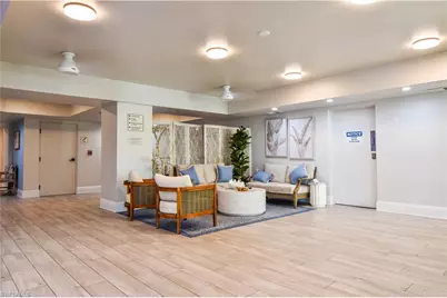 8771 Estero Blvd #503, Fort Myers Beach, FL 33931 - Photo 21