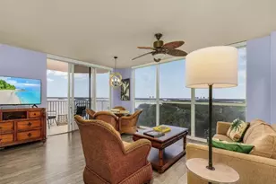 8771 Estero Blvd, Bonita Springs, FL 33931 - Photo 11