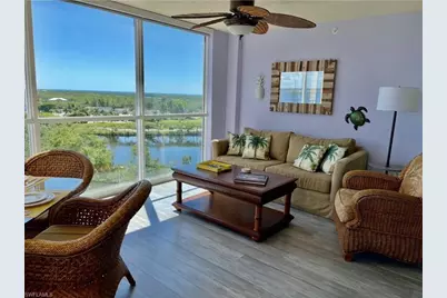 8771 Estero Blvd #601, Bonita Springs, FL 33931 - Photo 7