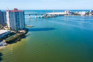 8771 Estero Blvd, Bonita Springs, FL 33931 - Photo 39