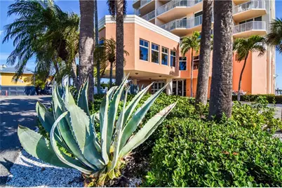 8771 Estero Blvd #601, Bonita Springs, FL 33931 - Photo 3