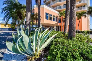 8771 Estero Blvd, Bonita Springs, FL 33931 - Photo 3